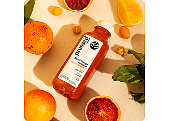 Thousand Oaks Juice Bars Pressed Juicery Thousand Oaks