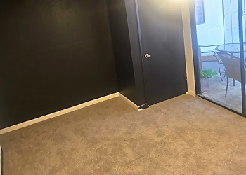 Fresno Massage Therapy Pressure Perfect Massage Therapy