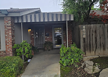 Fresno Massage Therapy Pressure Perfect Massage Therapy