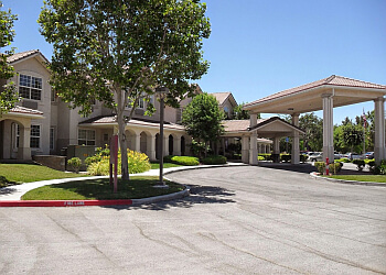 Prestige Assisted Living at Lancaster Lancaster Assisted Living Facilities