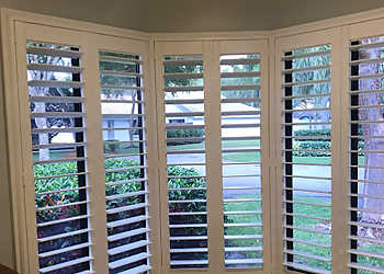 Prestige Blinds Coral Springs Window Treatment Stores image 1