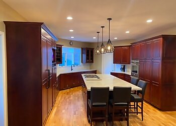 Reno Home Builders Prestige Building Solutions