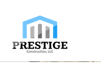 Prestige Building Solutions Reno Home Builders
