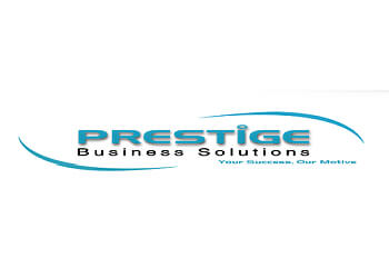 Prestige Business Solutions Fremont Accounting Firms