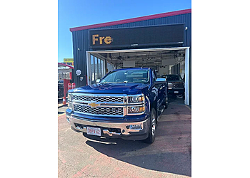 Boston Car Wash Prestige Car Wash Boston