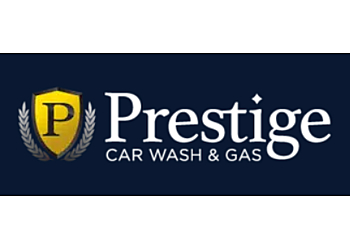 Boston Car Wash Prestige Car Wash Boston