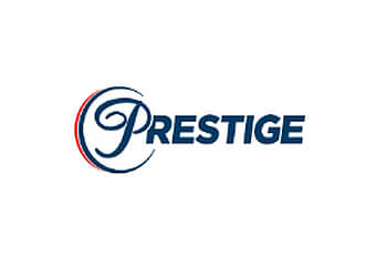 Knoxville Dry Cleaners Prestige Cleaners