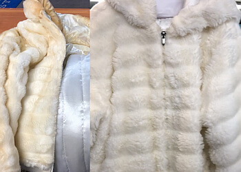 Milwaukee Dry Cleaners Prestige Cleaners