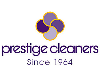 Scottsdale Dry Cleaners Prestige Cleaners