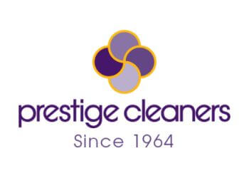 Prestige Cleaners Inc