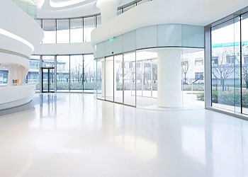 Hollywood Commercial Cleaning Services Prestige Cleaning Services