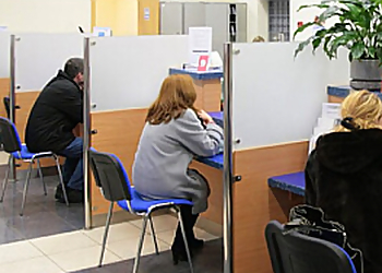 Hollywood Commercial Cleaning Services Prestige Cleaning Services