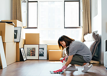 Pembroke Pines Commercial Cleaning Services Prestige Commercial Cleaning Services