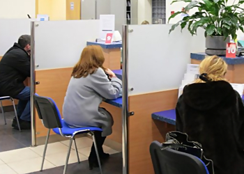 Pembroke Pines Commercial Cleaning Services Prestige Commercial Cleaning Services