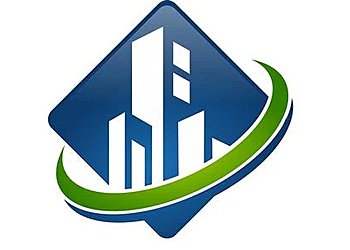 Prestige Commercial Cleaning Services Hollywood - Hollywood, FL Commercial Cleaning Services - Company Logo