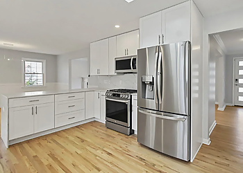 Prestige Design & Build Corp - Paterson, NJ Home Builders - Service Image