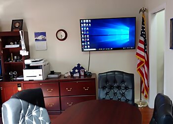 Santa Clarita Financial Services Prestige Financial Advisors