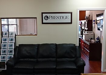 Santa Clarita Financial Services Prestige Financial Advisors