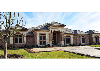 Prestige Home Builders Prestige Home Builders - Brownsville, TX Home Builders - Service Image