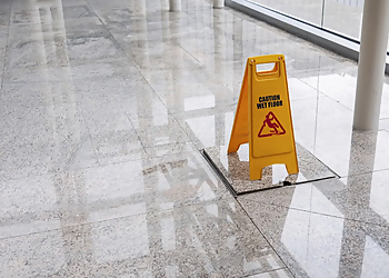 Dallas Commercial Cleaning Services Prestige Janitorial Services