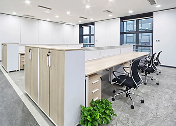 Prestige Janitorial Services Dallas Commercial Cleaning Services image 1