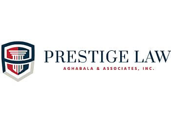 Palmdale Medical Malpractice Lawyers Prestige Law Personal Injury & Car Accident Lawyers
