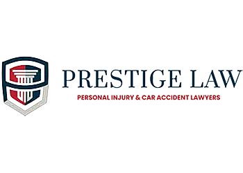 Palmdale Personal Injury Lawyers Prestige Law Personal Injury & Car Accident Lawyers
