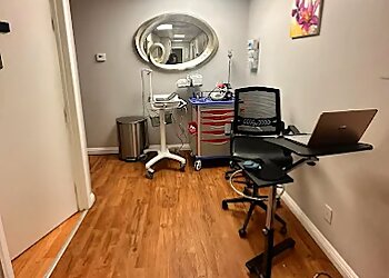 Pomona Urgent Care Clinics Prestige Medical Clinic and Urgent Care