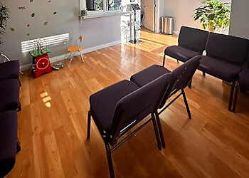 Pomona Urgent Care Clinics Prestige Medical Clinic and Urgent Care