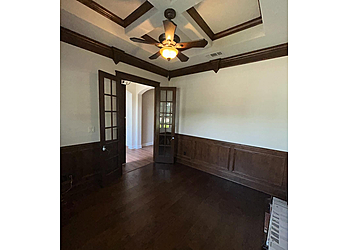 Prestige Pro Painters - Mesquite, TX Painters - Indoor Service Image