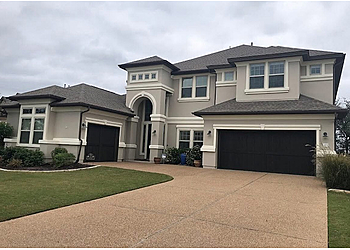 Prestige Pro Painters - Mesquite, TX Painters - Residential Service Image