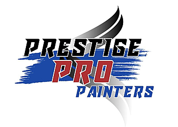 Prestige Pro Painters Prestige Pro Painters - Mesquite, TX Painters - Company Logo