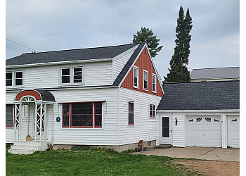 Green Bay Roofing Contractors Prestige Roofing LLC.