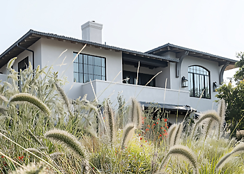 Sunnyvale Residential Architects Prestin Ravid Architects