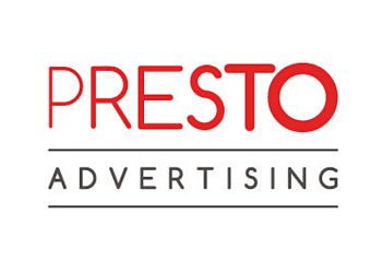 Miramar Beach Digital Marketing Agency: Mengarungi Lautan Digital untuk Kesuksesan Bisnis Anda