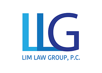Inglewood Employment Lawyers Preston H. Lim - LIM LAW GROUP, P.C.