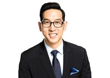 Inglewood Employment Lawyers Preston H. Lim - LIM LAW GROUP, P.C.