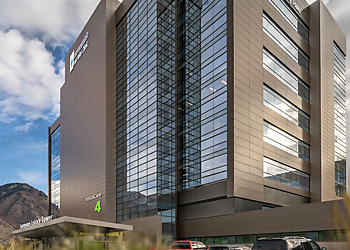 Provo Neurologists Preston W. Erickson, MD - UTAH VALLEY CLINIC-NEUROLOGY