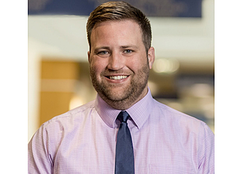 Preston W. Erickson, MD - UTAH VALLEY CLINIC-NEUROLOGY Provo Neurologists image 1