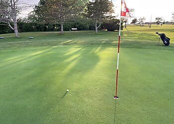 3 Best Golf Courses in Amarillo TX Expert Recommendations 3 Best Golf Courses in Amarillo TX Expert Recommendations