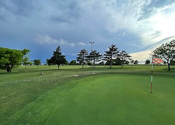 3 Best Golf Courses in Amarillo TX Expert Recommendations 3 Best Golf Courses in Amarillo TX Expert Recommendations