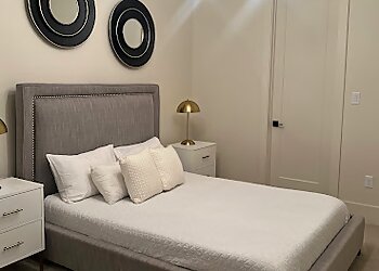 Lubbock House Cleaning Services Prettie Pleaze Extreme Cleaning