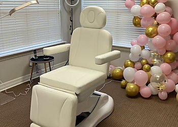 Shreveport Med Spa Pretty Special Medspa