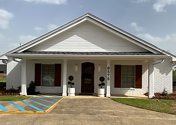 Pretty Special Medspa Shreveport Med Spa image 1