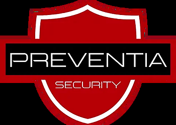 Montgomery Security Systems Preventia Security