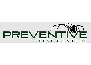 Las Vegas Pest Control Companies Preventive Pest Control Las Vegas