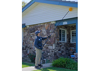 Preventive Pest Control - Rancho Cucamonga, CA Pest Control Companies