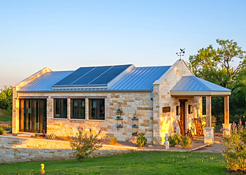 Prevot Design Services Shreveport Residential Architects image 1