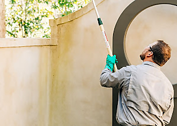 Montgomery Pest Control Companies Prewett Pest Control