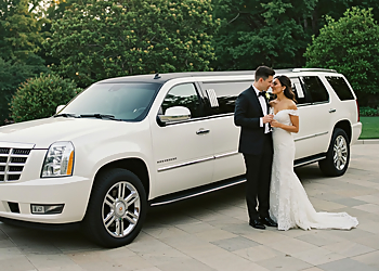 Price 4 Limo  Brownsville Limo Service image 1